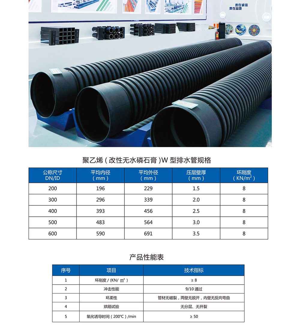 乐动在线（中国）科技公司