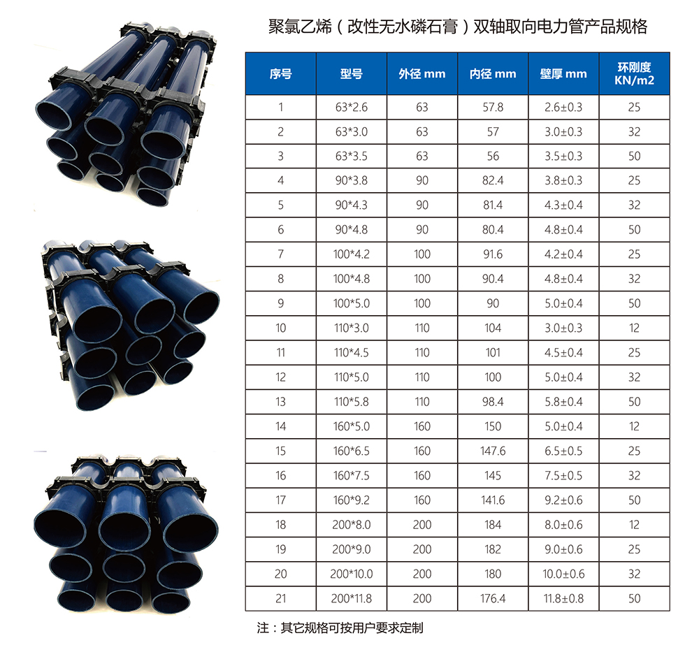 乐动在线（中国）科技公司