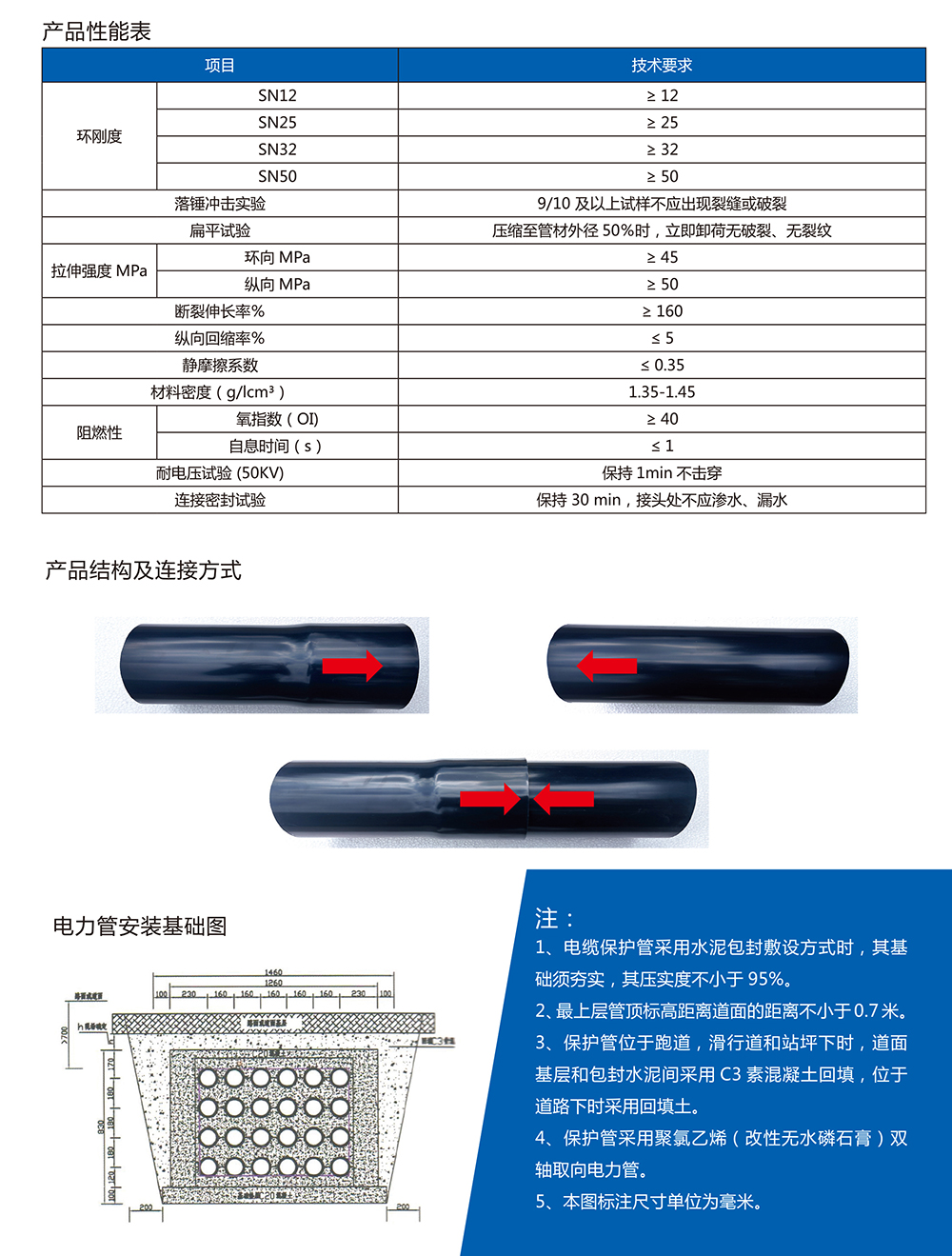乐动在线（中国）科技公司