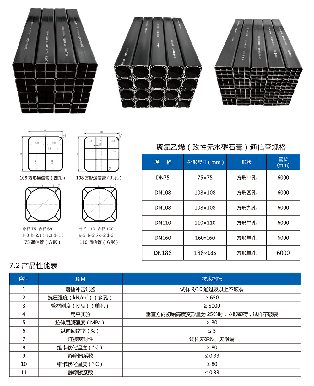 乐动在线（中国）科技公司